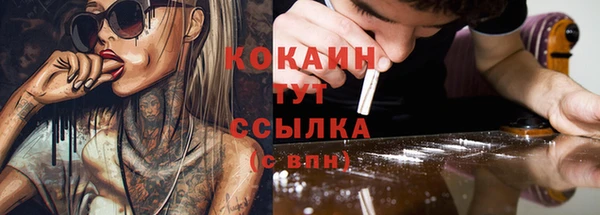 соль ск Балабаново
